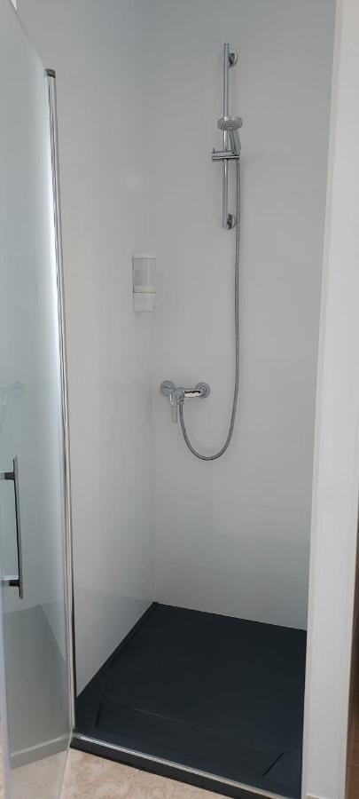 Ferienwohnung La Mongeta Magica. Castellón de la Plana Exterior foto